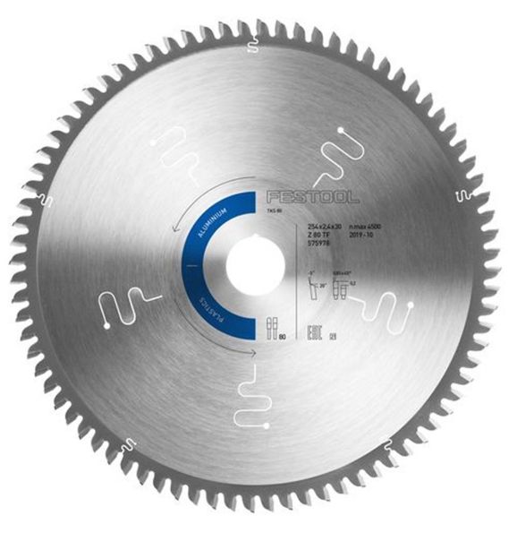 Afbeelding - https-www-ez-catalog-nl-Asset-c026ca030731466e9fcb2863ea1bf975-ImageFullSize-zoom-hs-254x2-4x30TF80A-575978-z-01a-jpg